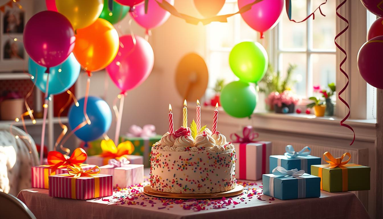 Życzenia urodzinowe dla koleżanki