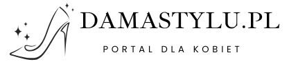 DamaStylu.pl